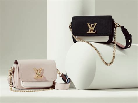 new arrival of lv bags 2019|Lv new collection 2022.